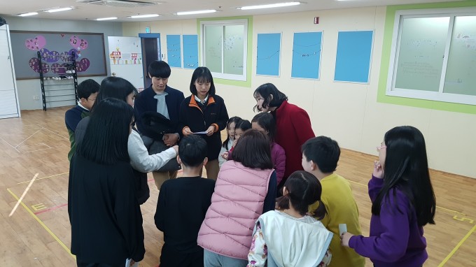 20181012_151639.jpg