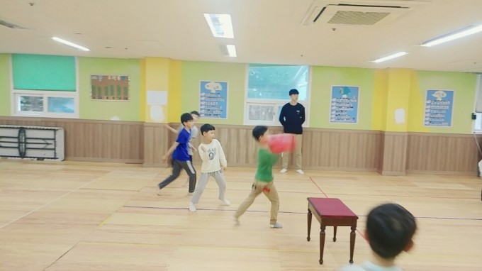 KakaoTalk_20180928_160506381.jpg