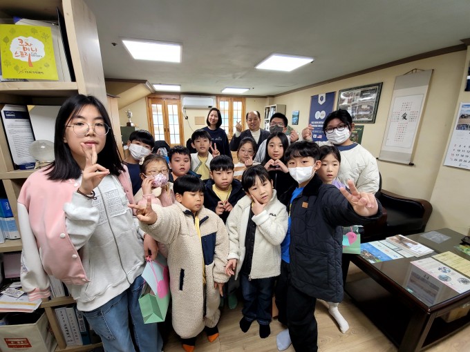 KakaoTalk_20251114_152607226_01.jpg