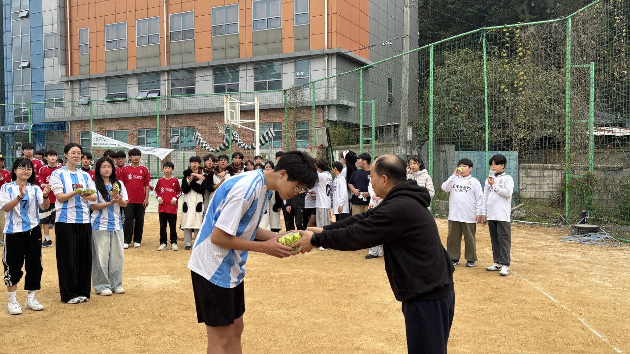 사용자가 올린 이미지
