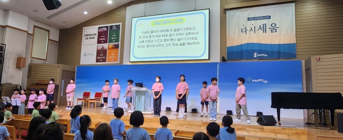 KakaoTalk_20230609_130419557_03.jpg