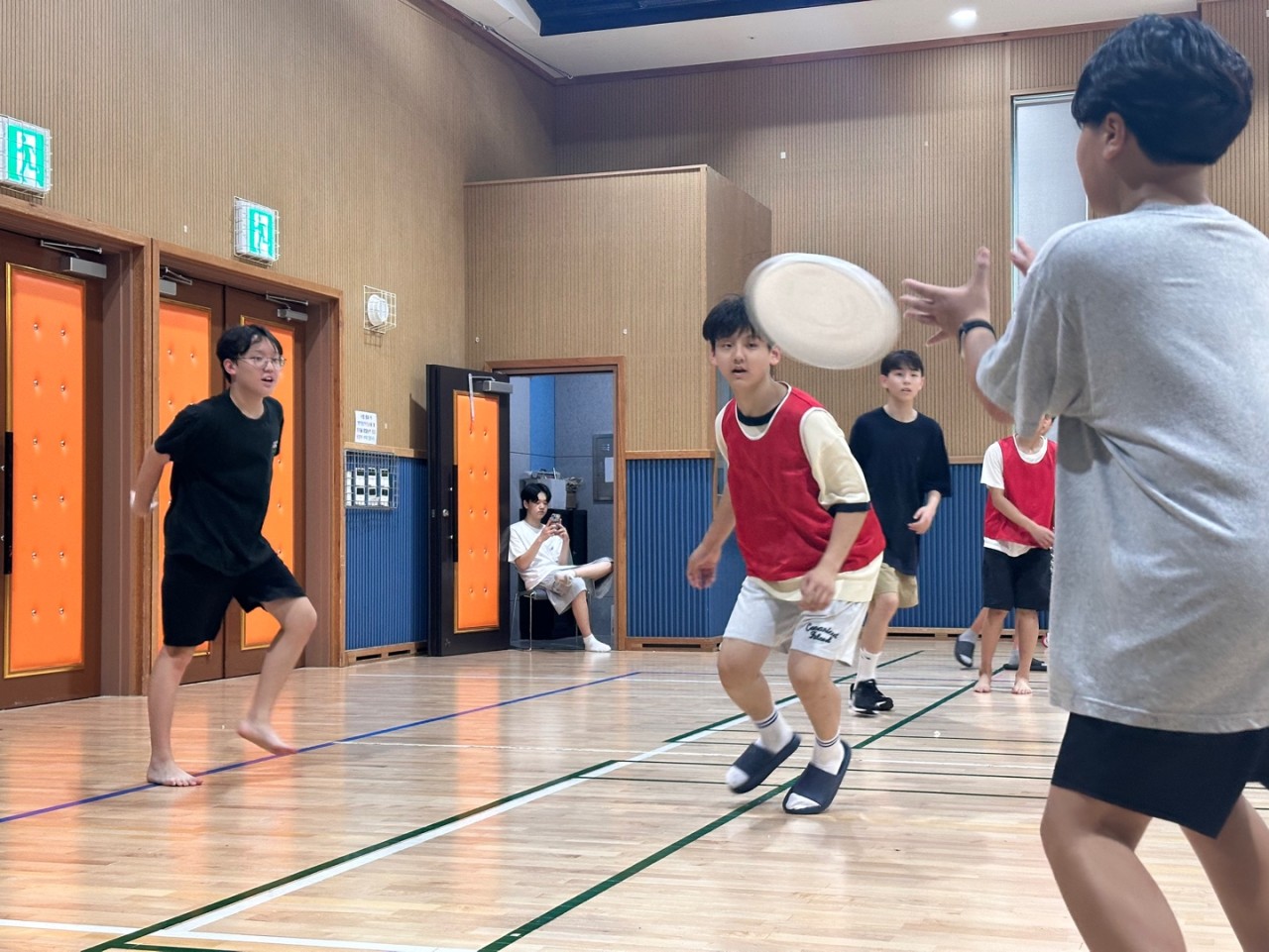 사용자가 올린 이미지