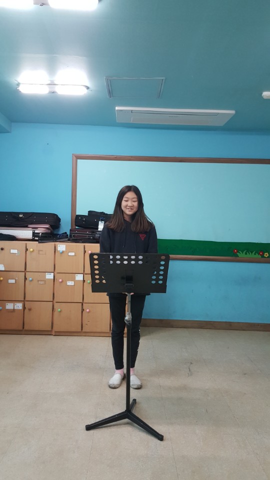 1509088011946.jpg