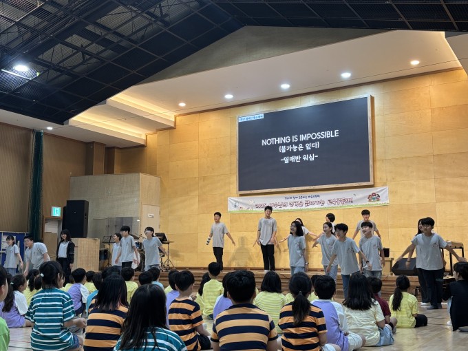 KakaoTalk_20250620_142303377_21.jpg