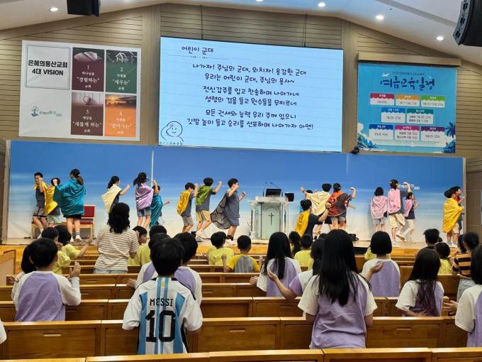 KakaoTalk_20250704_110124868_23.jpg