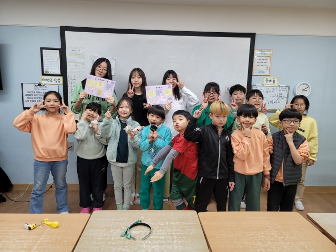 KakaoTalk_20241206_153129801_04.jpg