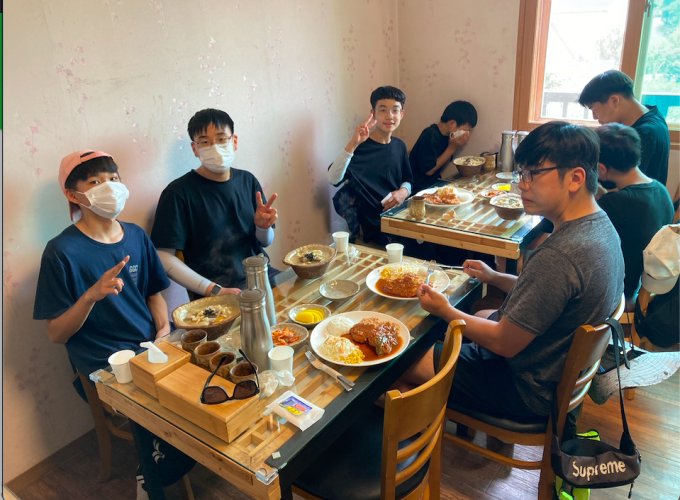 스크린샷 2022-05-25 오후 9.39.18.png