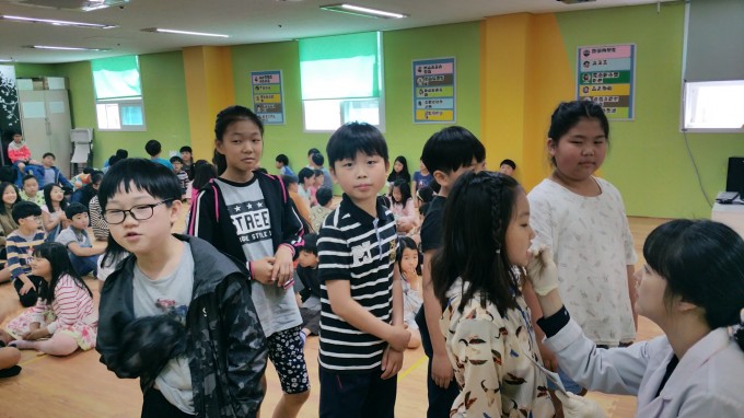 20170526_105836.jpg
