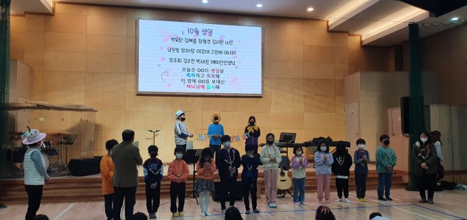 KakaoTalk_20221028_220925303_03.jpg