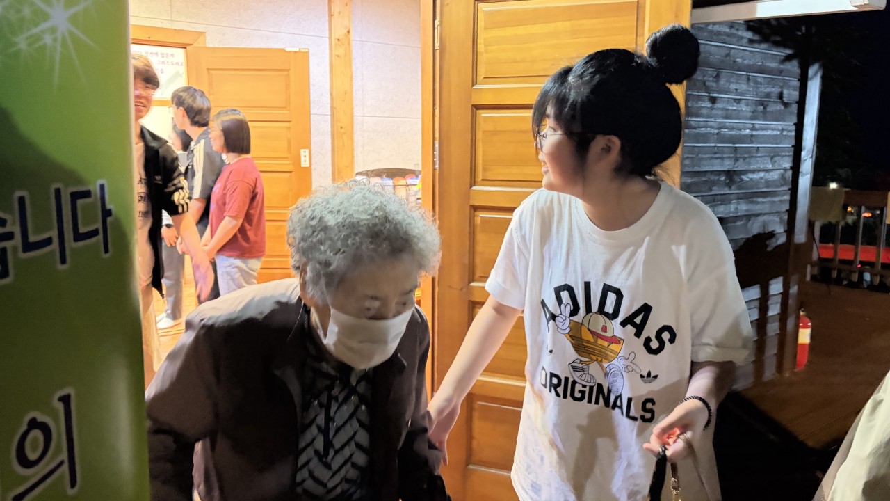사용자가 올린 이미지