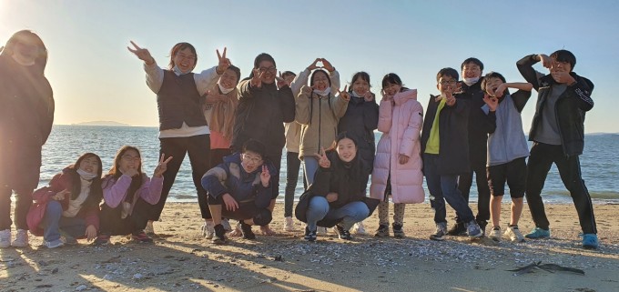 졸 9.jpg