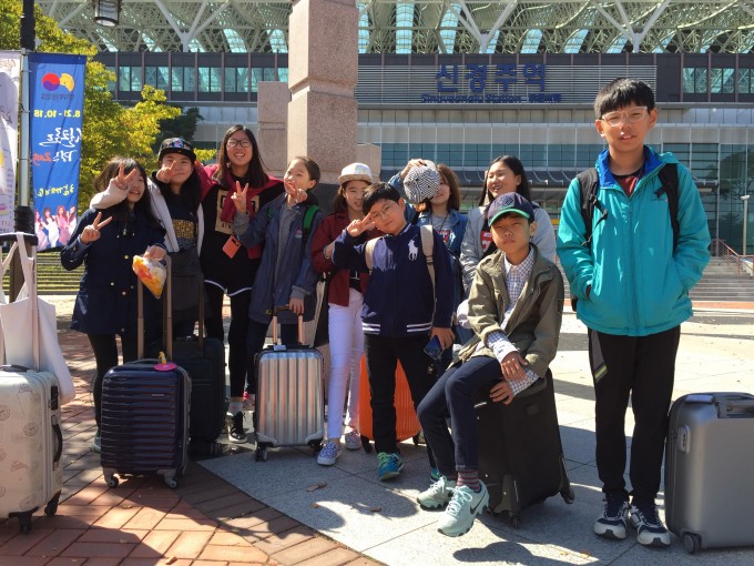P20151006_111834257_FA555A4D-6728-4FD8-84E8-6DA48E1AFCF8 - 복사본.JPG