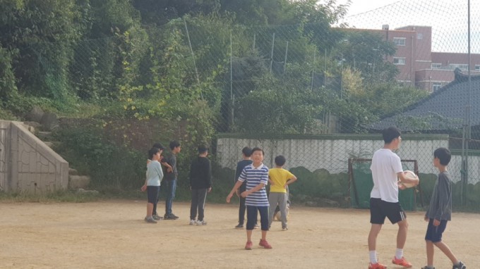 KakaoTalk_20180928_160335293.jpg