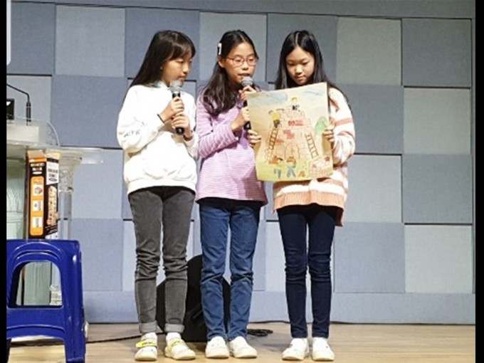 슬라이드6.JPG