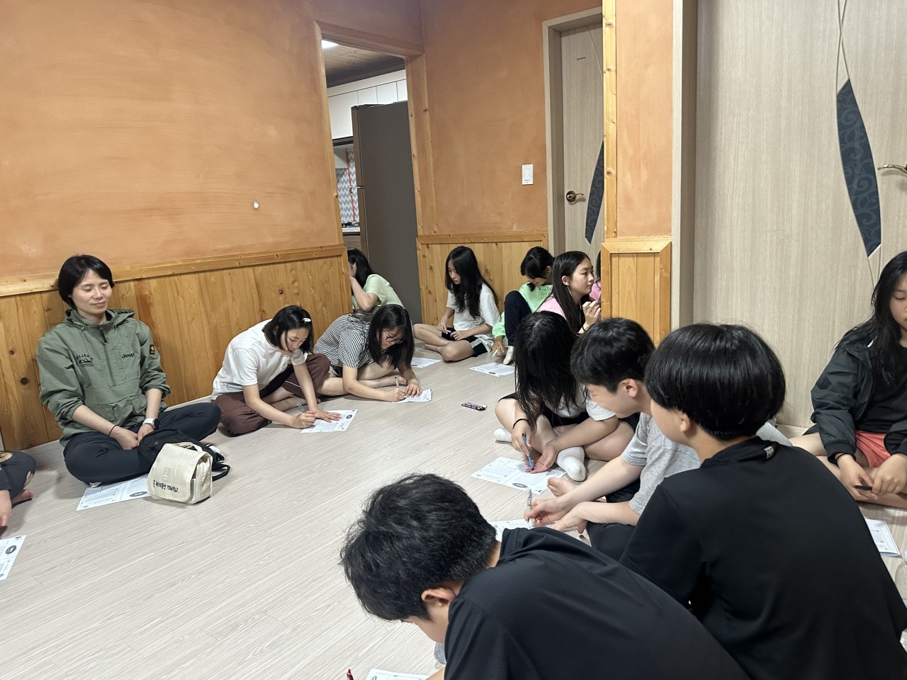 사용자가 올린 이미지