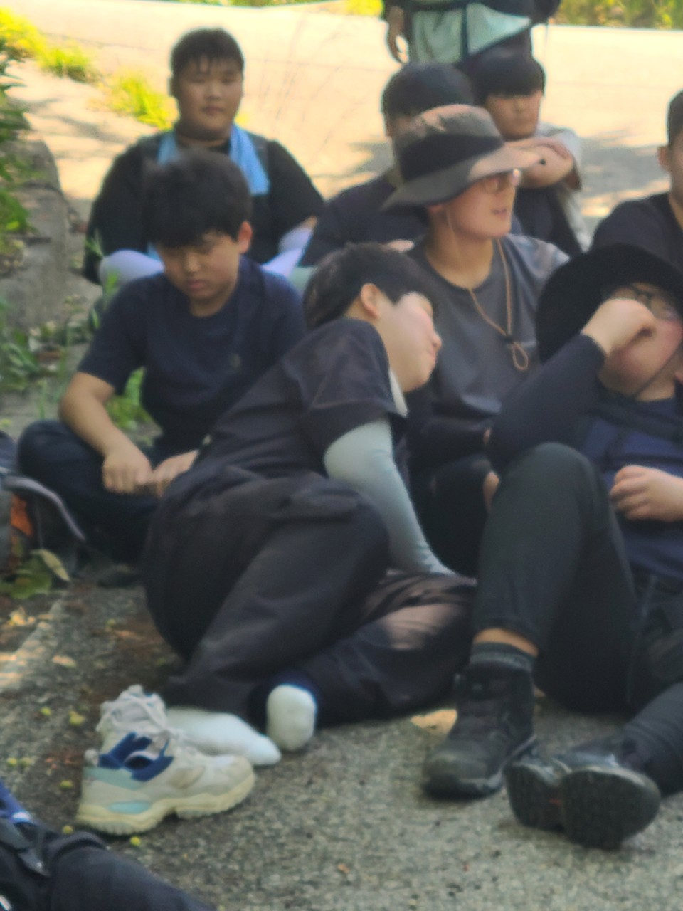 사용자가 올린 이미지