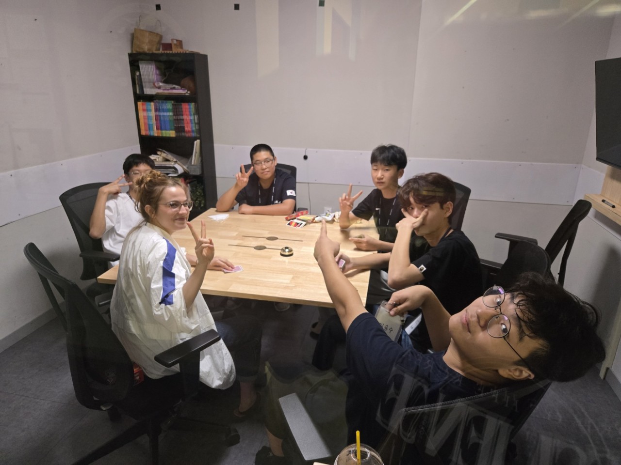 사용자가 올린 이미지