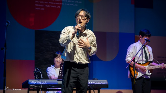 IMG_6305.JPG
