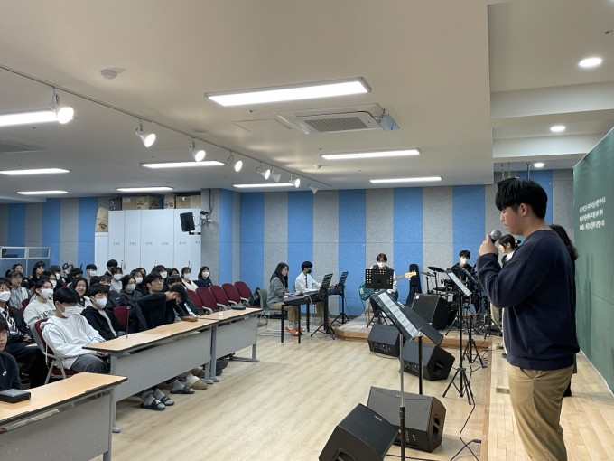 KakaoTalk_Photo_2023-03-13-00-10-37.jpg