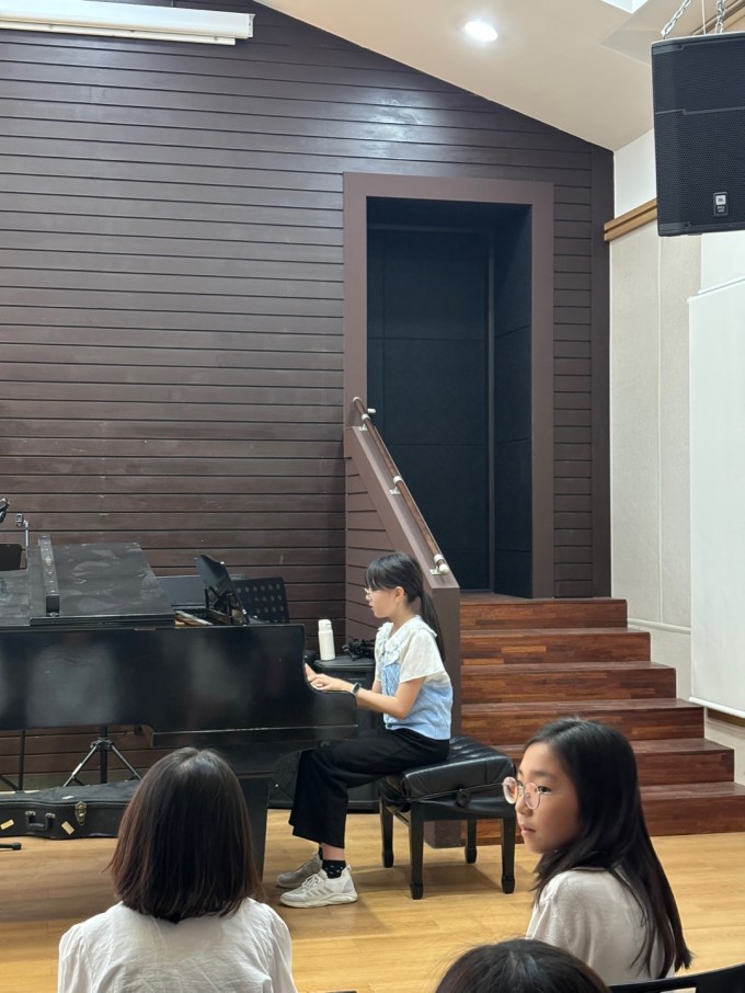 KakaoTalk_20250602_214614393_18.jpg