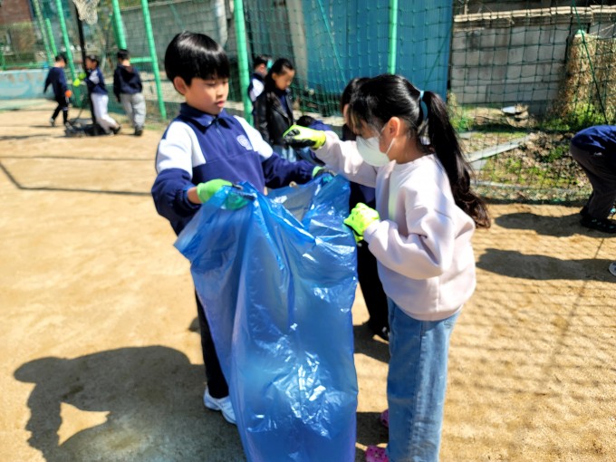 KakaoTalk_20260407_175426988_01.jpg