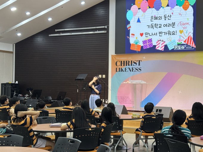 KakaoTalk_20250919_175745315_09.jpg