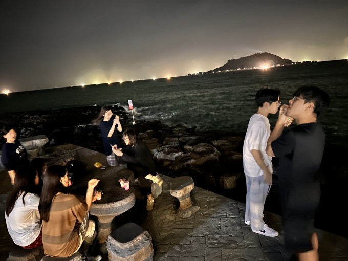 2024 제주도 졸업여행 2일차14.jpg