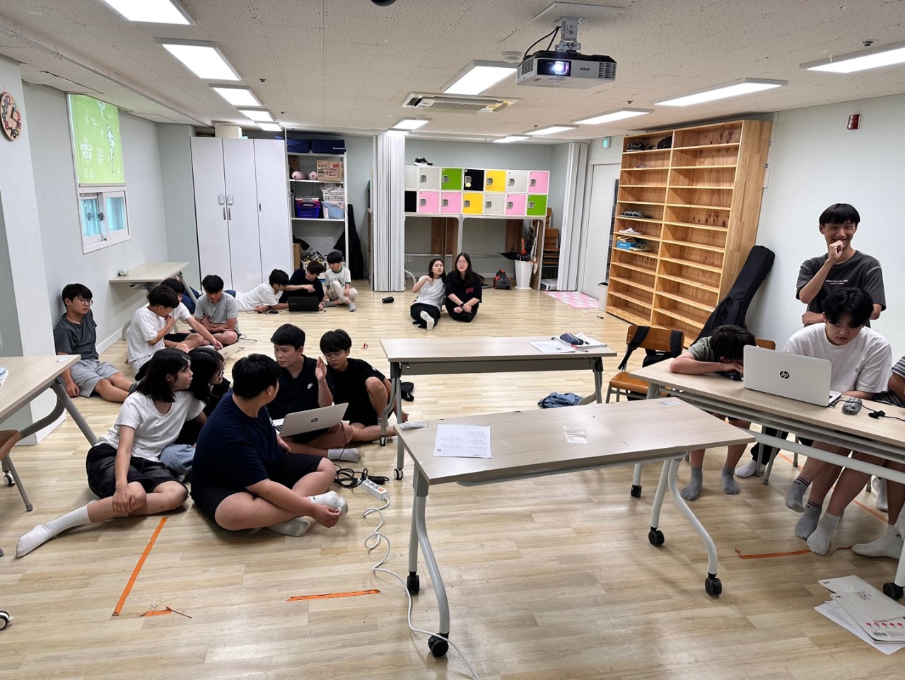 사용자가 올린 이미지
