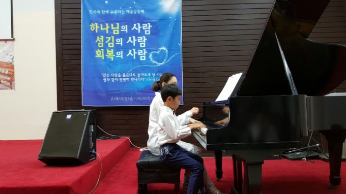 겸손2.JPG
