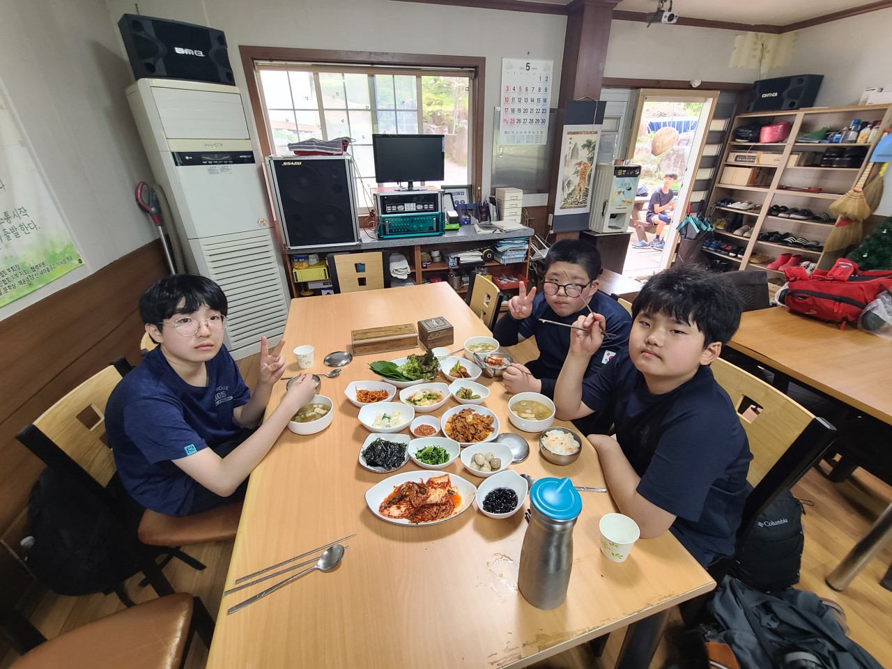 사용자가 올린 이미지