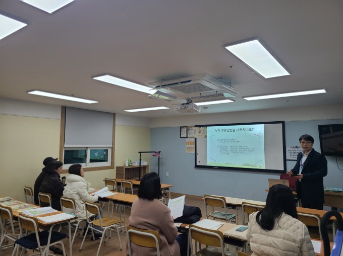 KakaoTalk_20240219_192440373_03.jpg