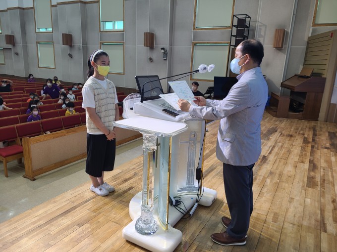 KakaoTalk_20220723_162846655_08.jpg