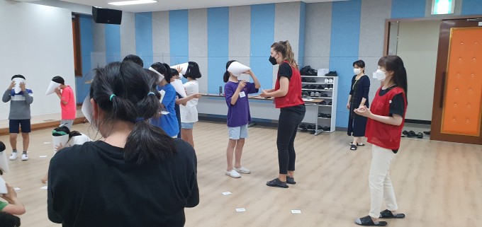 KakaoTalk_20210630_164603119_05.jpg