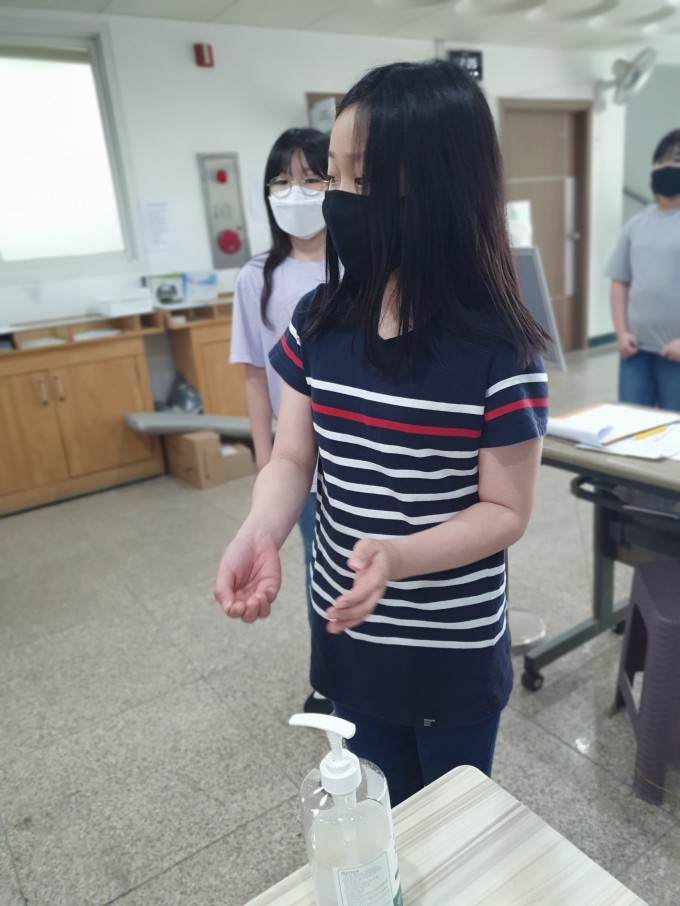 KakaoTalk_20200522_150135313_24.jpg