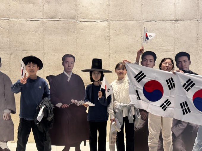 KakaoTalk_20251031_212759335_07.jpg