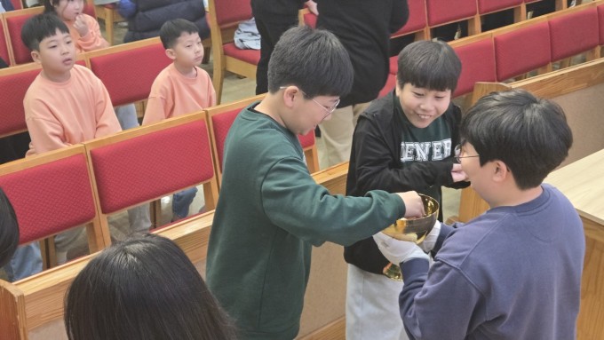 은동교 초등 밴드 모임_사진_20260407_20.jpg