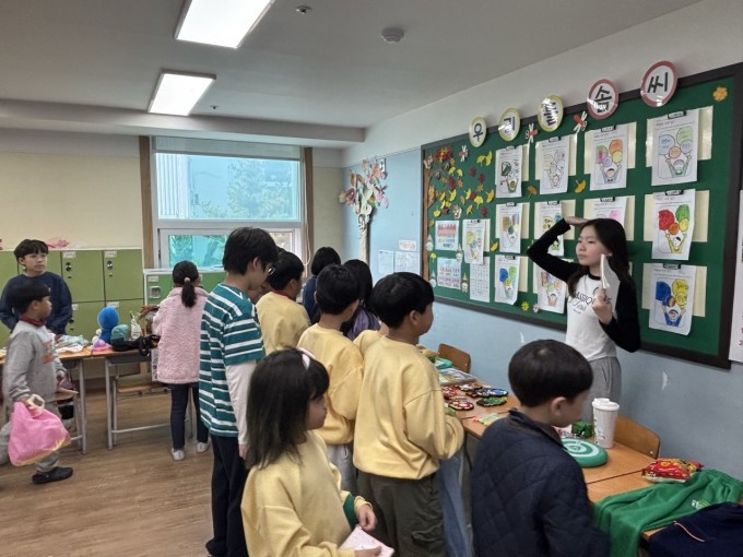 은동교 초등 밴드 모임-2025나눔장터-73089992999.jpg