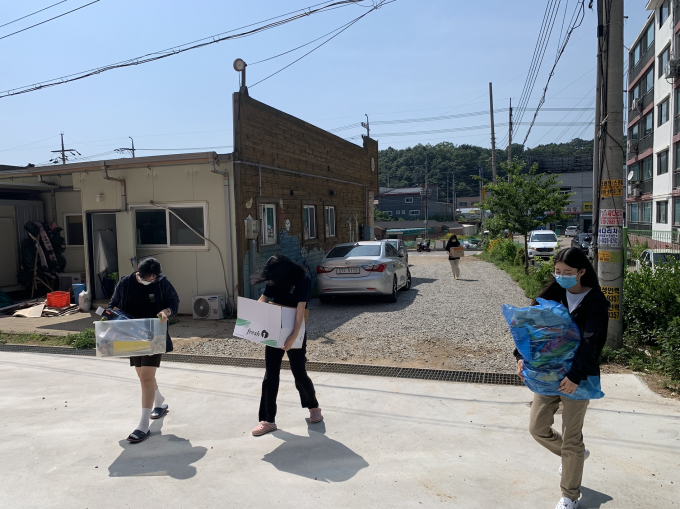 스크린샷 2020-06-11 오후 4.16.40.png