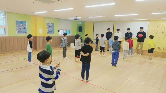 KakaoTalk_20180928_160508626.jpg