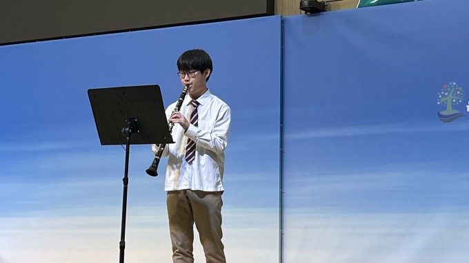 IMG_9335.JPG