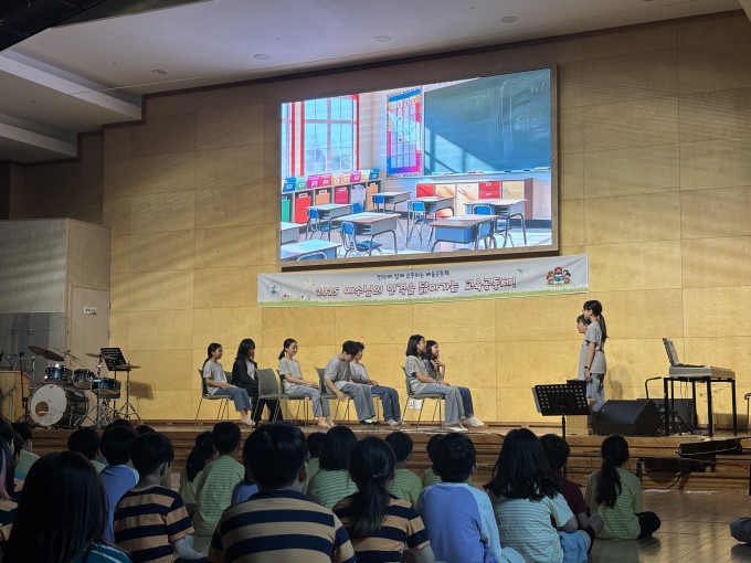 KakaoTalk_20250620_142303377_24.jpg