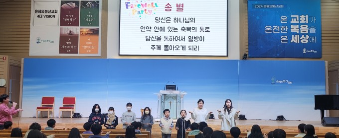 KakaoTalk_20240206_104457842.jpg