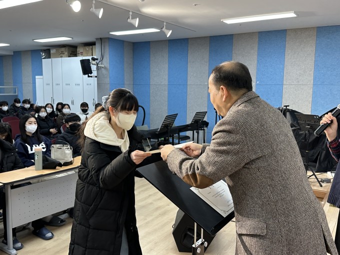 IMG_8204.JPG