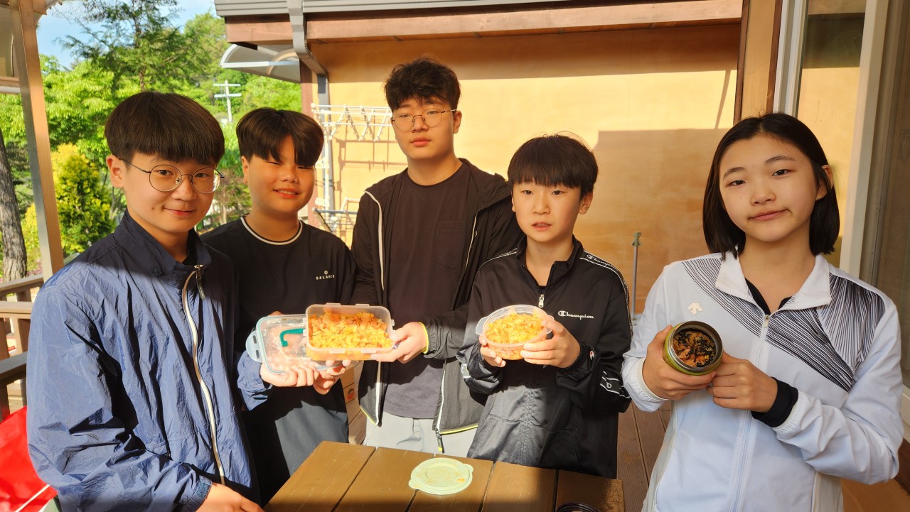 사용자가 올린 이미지