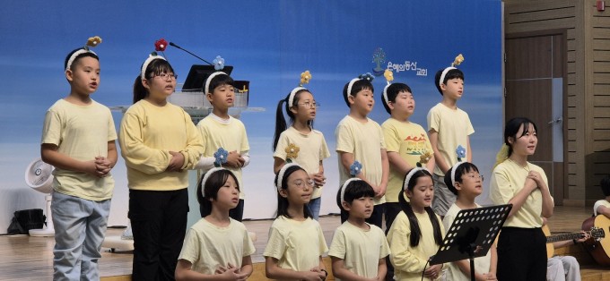 KakaoTalk_20241005_131255665_04.jpg