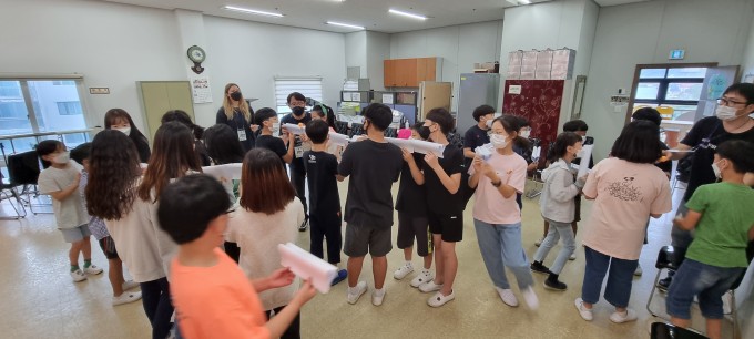 KakaoTalk_20210928_152912739.jpg