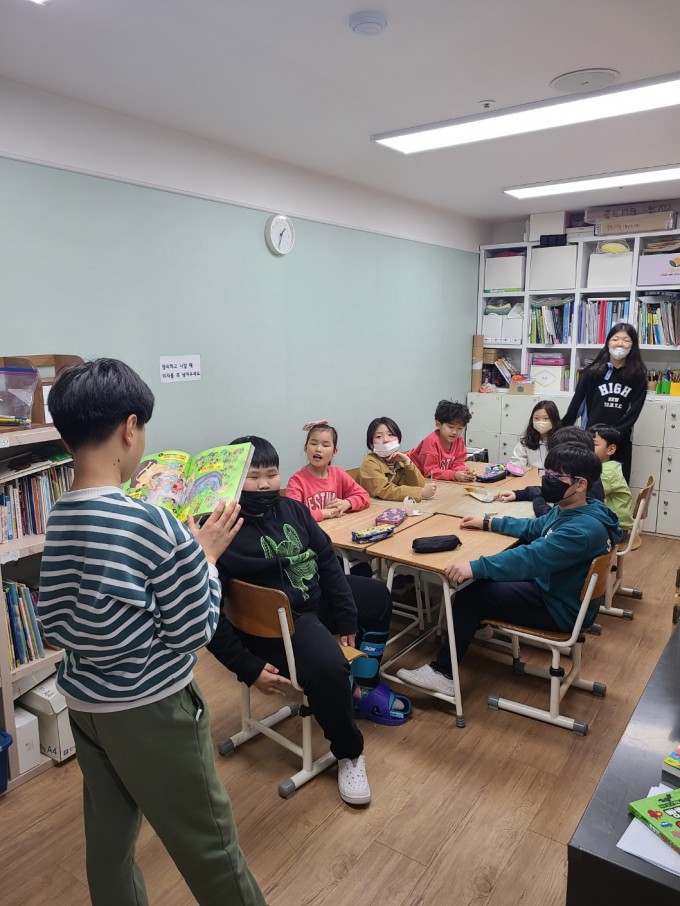 KakaoTalk_20230324_194626273_01.jpg