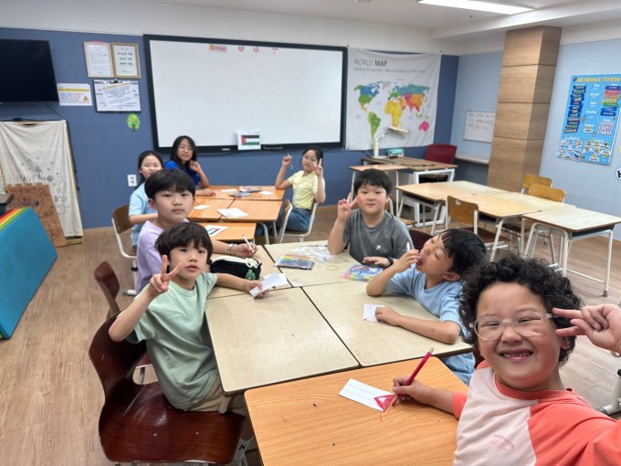 KakaoTalk_20240607_135012499_01.jpg