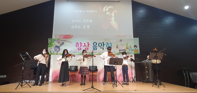 KakaoTalk_20221205_205642667_05.jpg