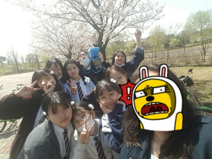 벚꽃놀이 1.jpg